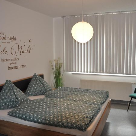 Apartment Auszeit Kirchberg an der Pielach المظهر الخارجي الصورة