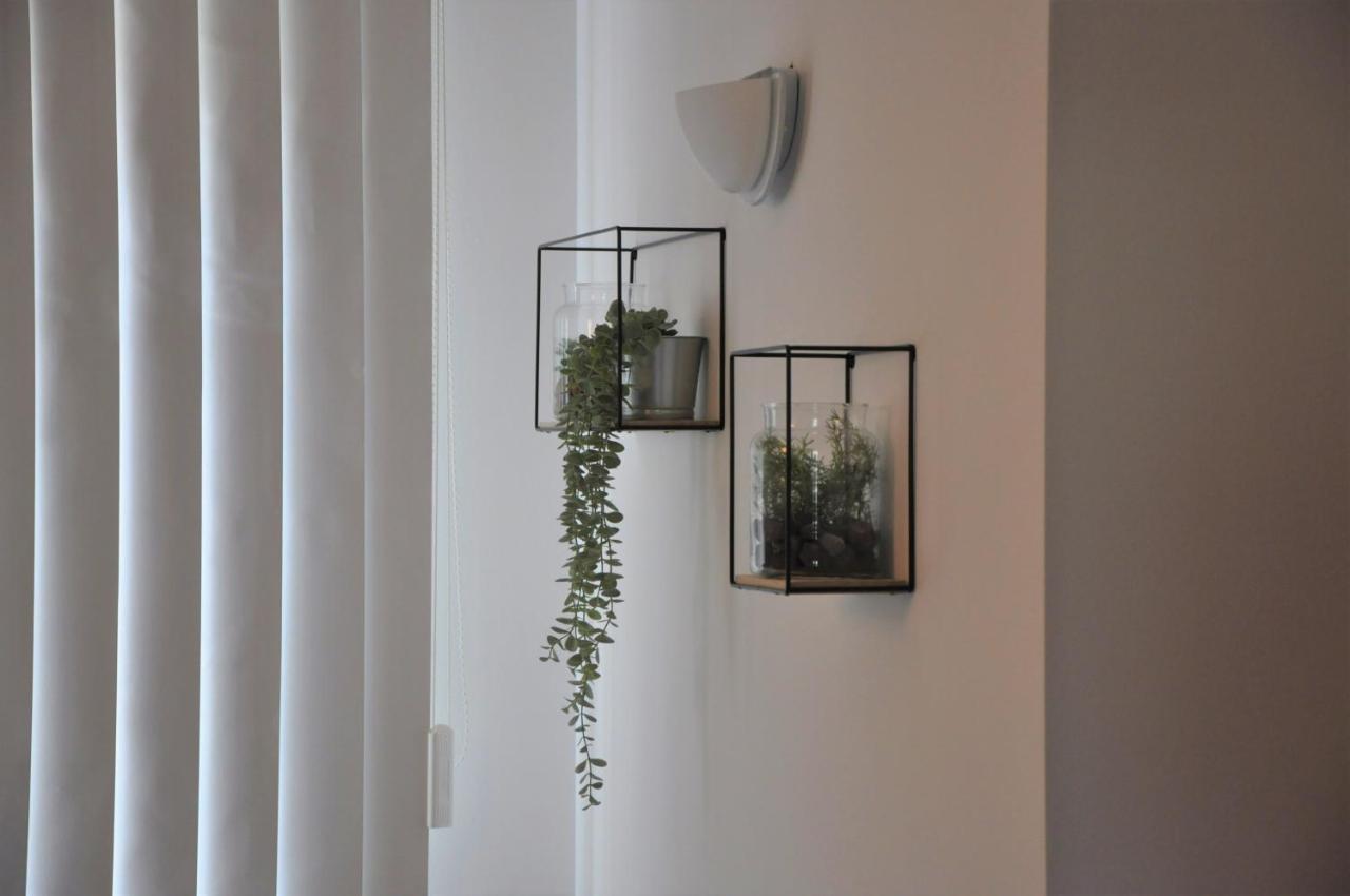 Apartment Auszeit Kirchberg an der Pielach المظهر الخارجي الصورة