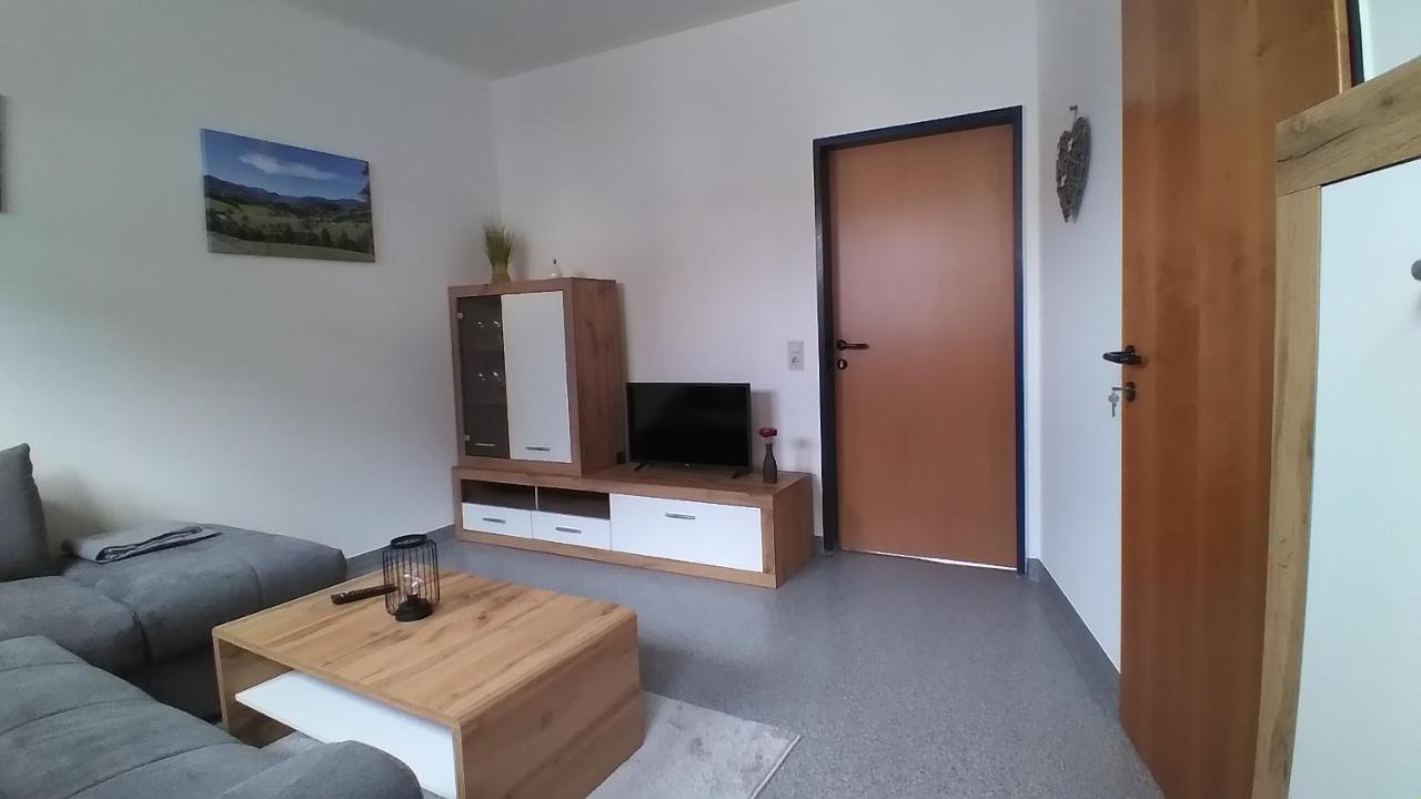 Apartment Auszeit Kirchberg an der Pielach المظهر الخارجي الصورة
